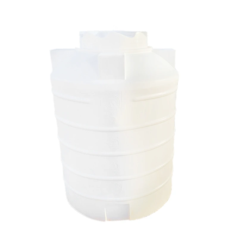 مخزن آب تهران پلیمریارا کد MMH4005 گنجایش 1000 لیتر