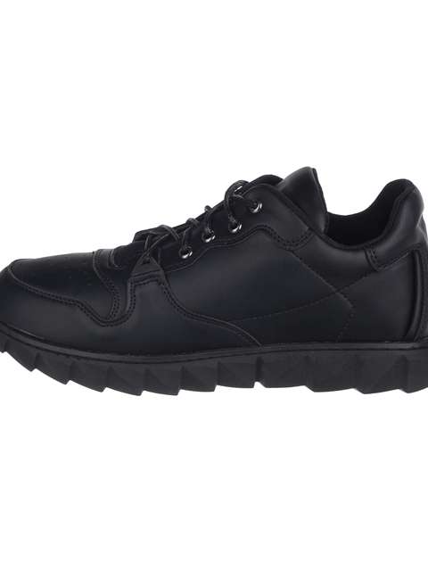 کفش مخصوص پیاده روی مردانه آلشپرت مدل MUH619-001