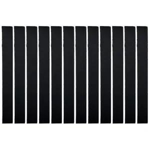 استیک گرافیت پژواک مدل 82496 بسته 12 عددی