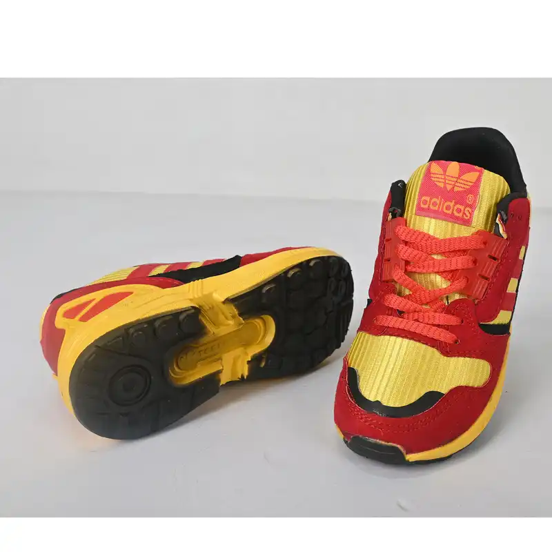 کفش راحتی  مدل 461Espi