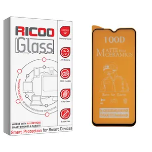 ricoo +HD Screen Protector For Samsung Galaxy A30/ A30s