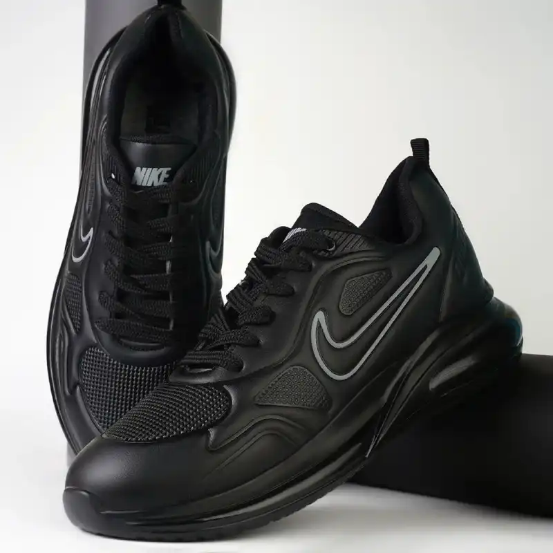 کفش پیاده روی مردانه مدل NB