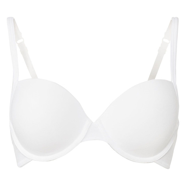 سوتین زنانه اسمارا مدل IAN-258213