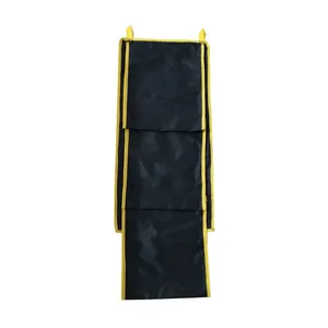 آویز نظم دهنده کفش مدل 00662