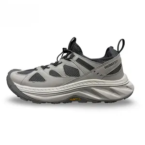 کفش پیاده‌روی زنانه هامتو مدل 160171B-2