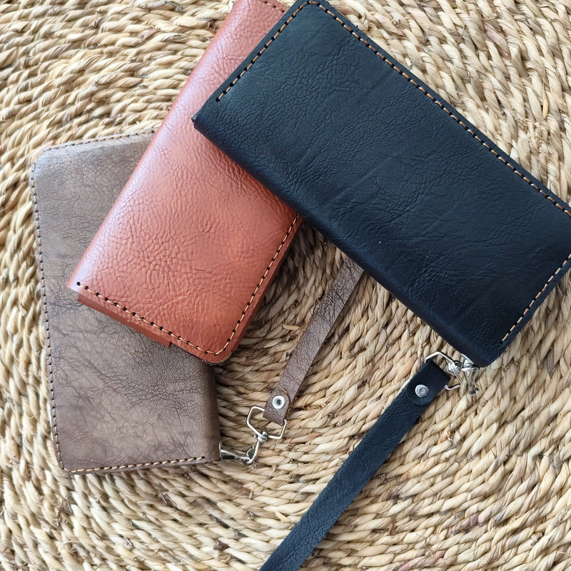 کیف پول مدل کتی MF-35