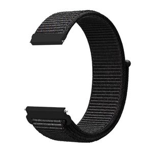 بند مدل goop مناسب برای ساعت هوشمند سامسونگ Gear s3 / Watch 3 size 45mm / Galaxy watch 46mm