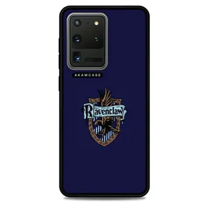 AKAM AMCWSGS20U-HARRY POTTER44 Cover For Samsung Galaxy S20 ULTRA