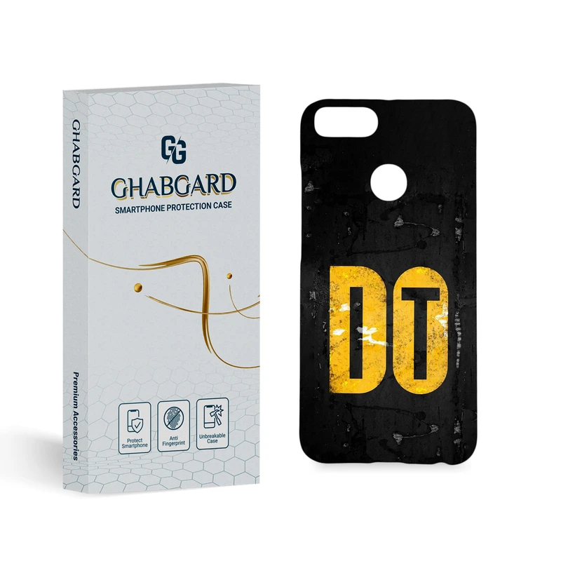 کاور قاب گارد مدل پسرانه مناسب برای گوشی موبایل شیائومی Mi A1/ Mi 5X