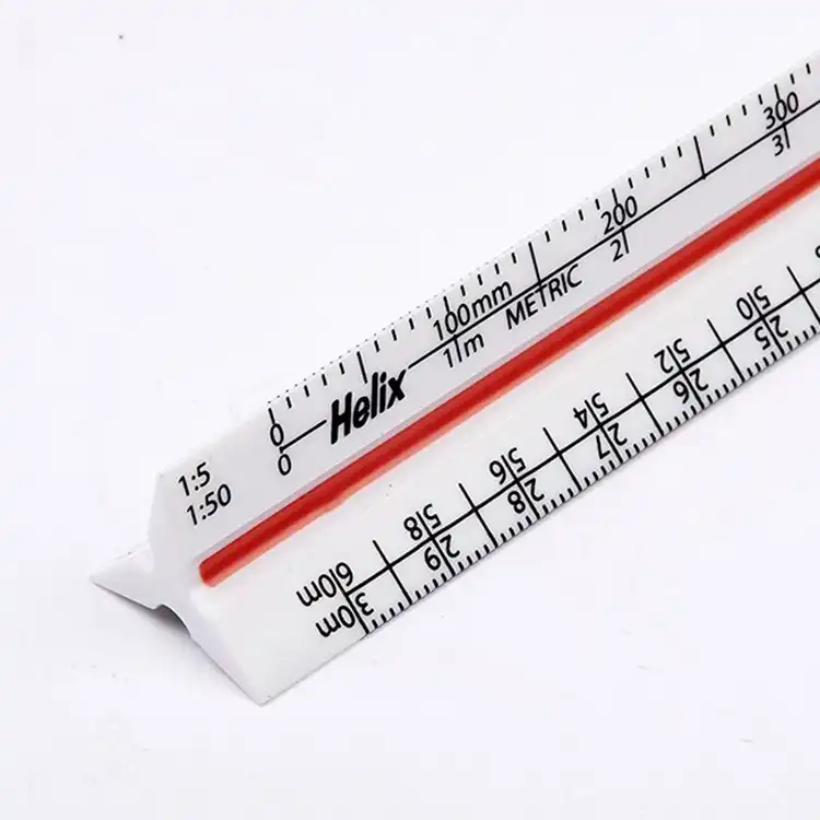 اشل هلیکس کد 01