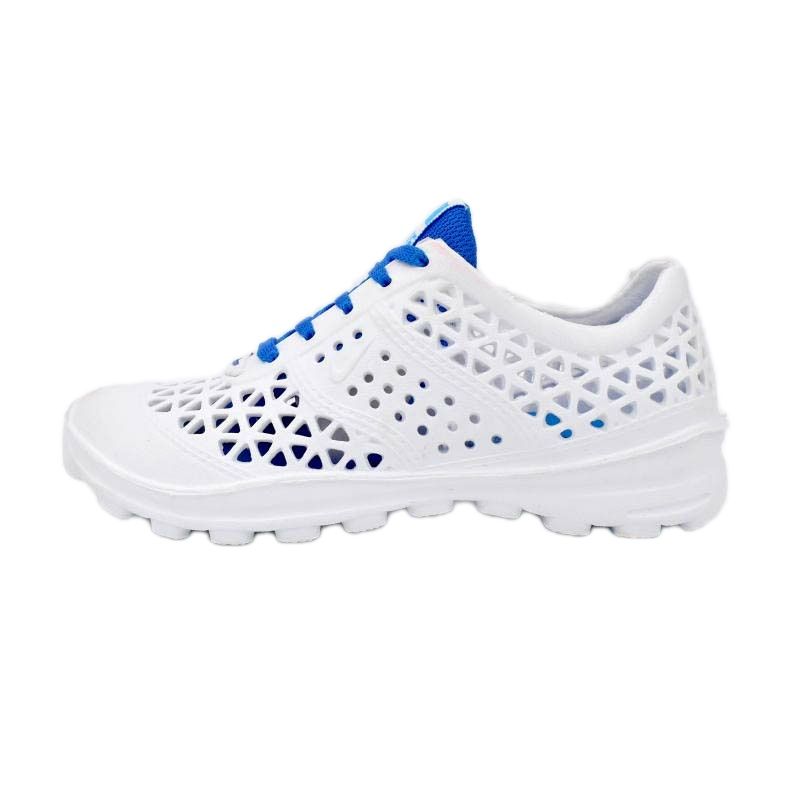 کفش ورزش های آبی زنانه نسیم مدل مرجان کد NSM223 OPS -  - 1