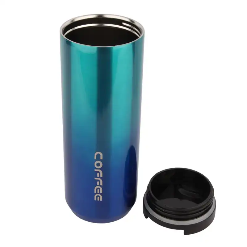 ماگ سفری مدل 5151 کافی گنجایش 0.550 لیتر