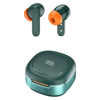 هدفون بلوتوثی تی سی اچ مدل D6 Sound Hunt