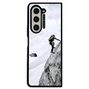 AKAM AMC-WSGZFOLD5-BARNDS-36 Cover For Samsung Galaxy Z Fold 5