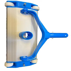 سری جاروی استخر  مدل -R06