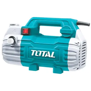 کارواش دینامی 100 بار 1500 وات توتال مدل TGT-11236