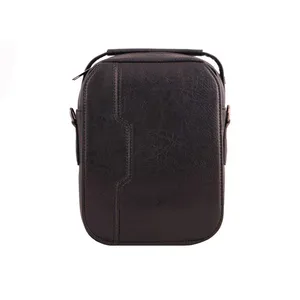 کیف رودوشی مدل 023