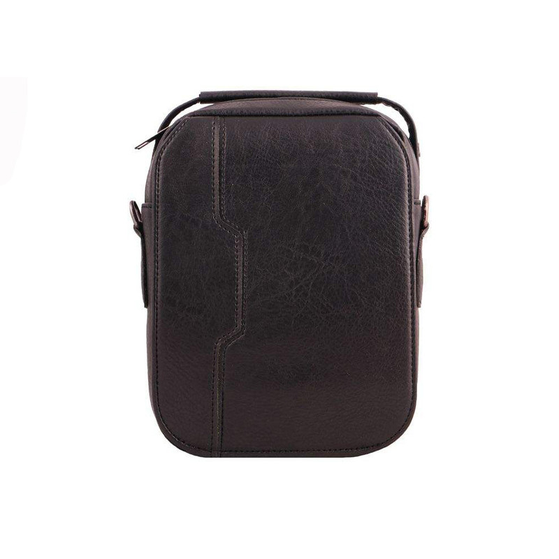 کیف رودوشی مدل 023