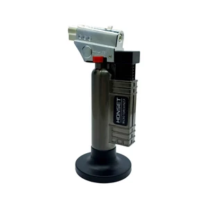 شعله افکن آنست مدل Micro Torch
