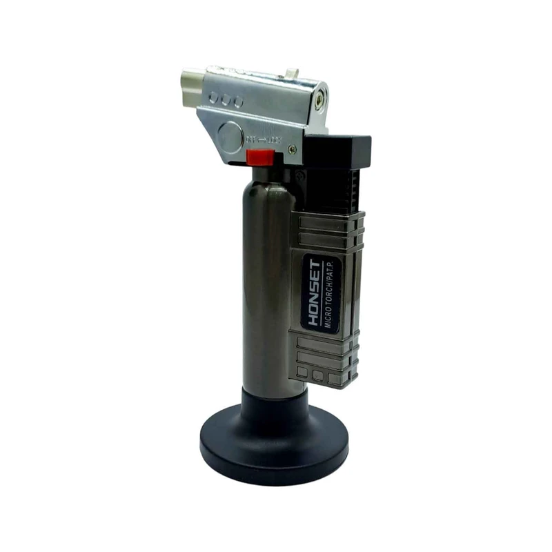 شعله افکن آنست مدل Micro Torch