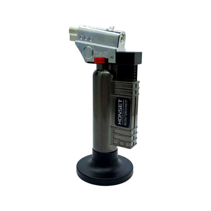 شعله افکن آنست مدل Micro Torch شعله افکن آنست مدل Micro Torch