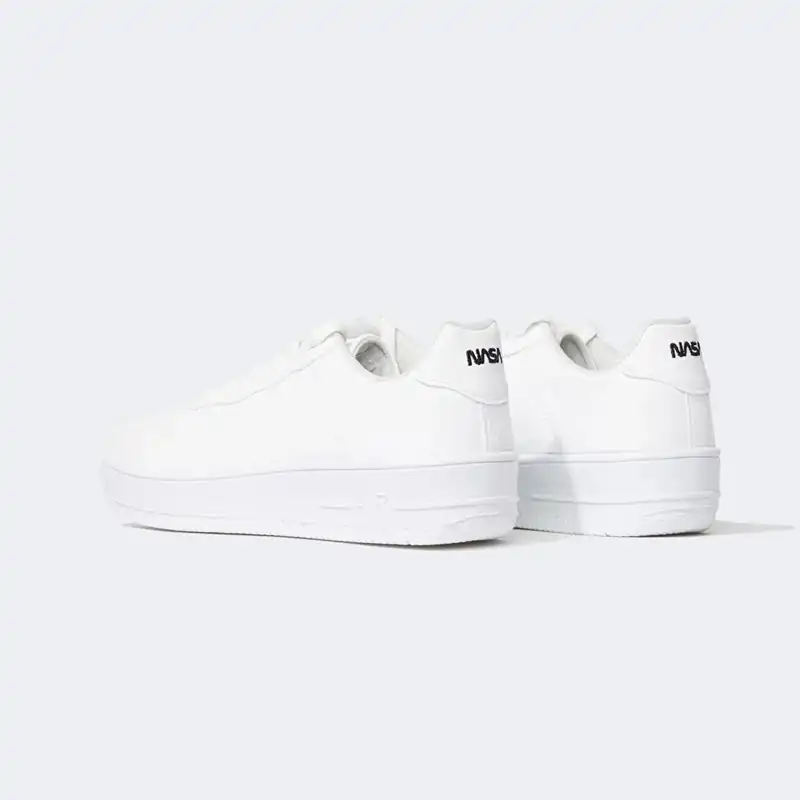 کفش روزمره زنانه دفکتو مدل 2023