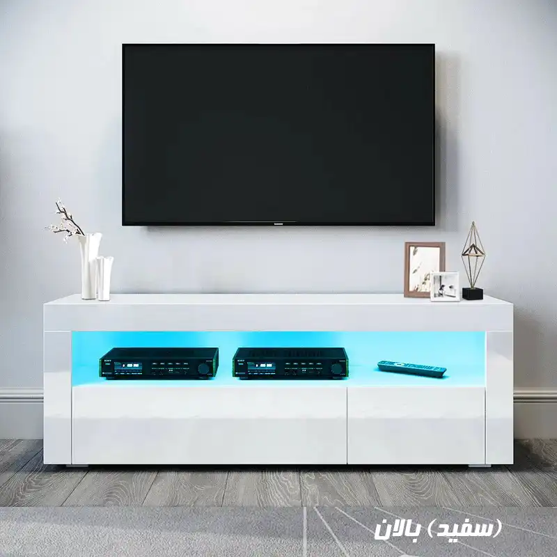 میز تلویزیون مدل BL0135