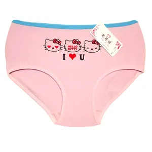 شورت دخترانه مدل SO01