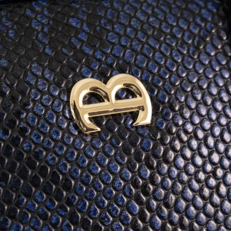 کیف دستی زنانه منط مدل 4119 کد 57623