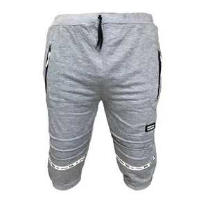 شلوارک مردانه مدل HAWAII-03