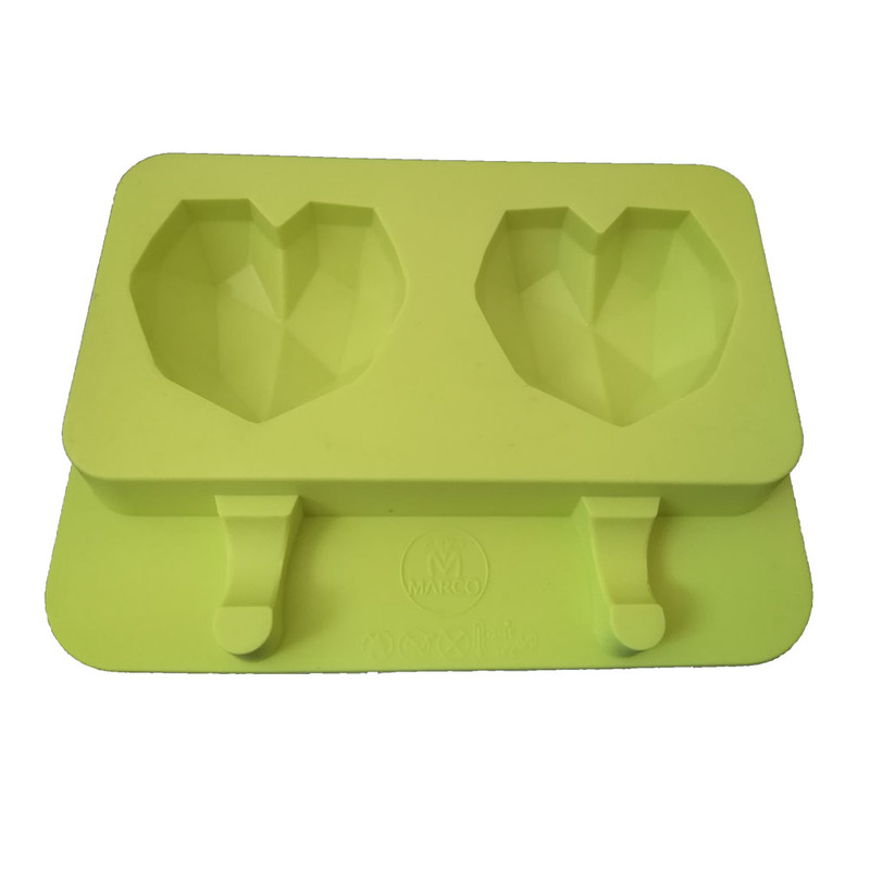 قالب بستنی مدل n03