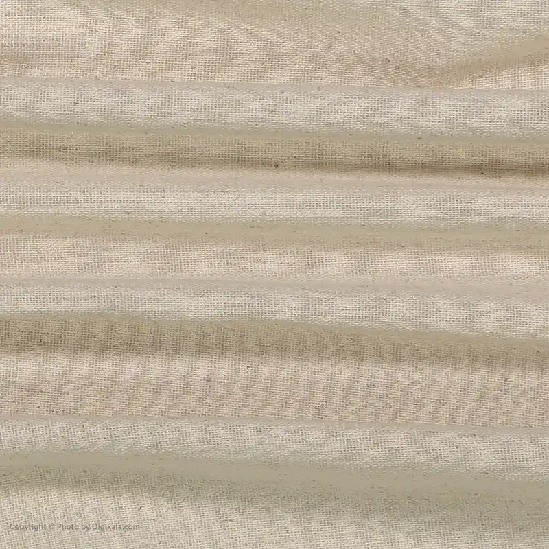 مانتو زنانه ژیار مدل ماهل