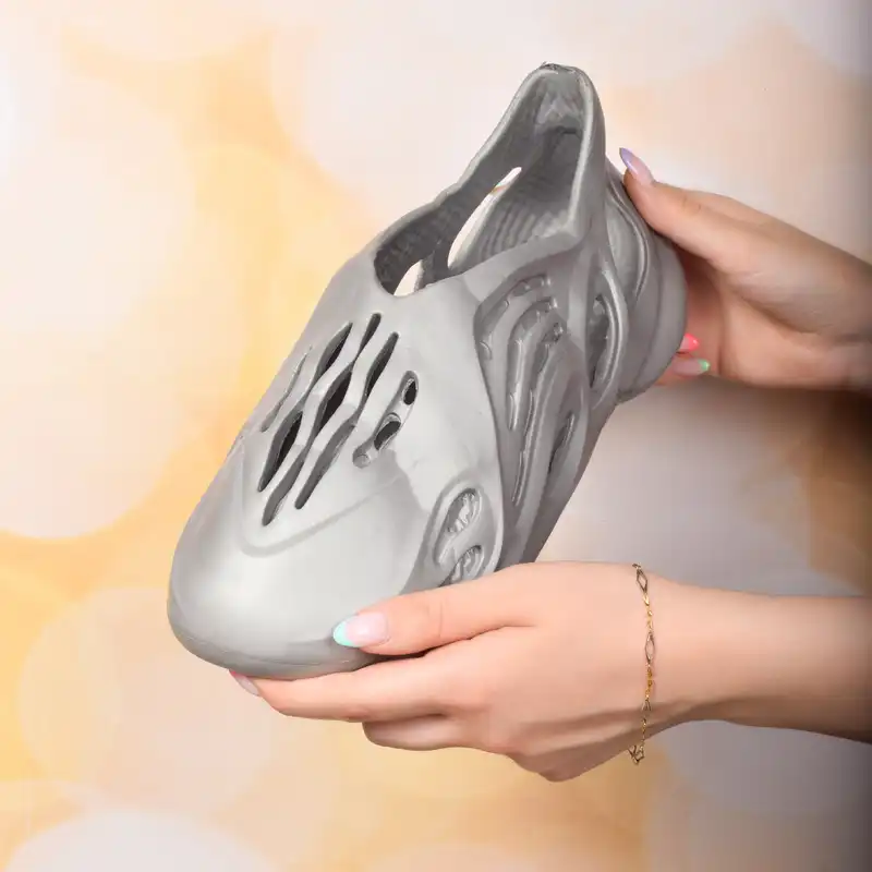 کفش ساحلی مردانه مدل SLV.1678