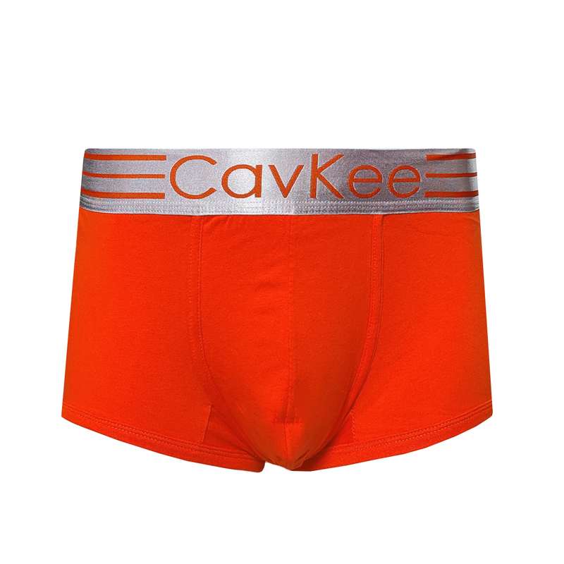 شورت مردانه گویا مدل GA_42GCAVM61 