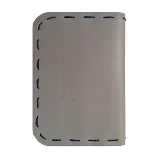 جاکارتی چرمی مدل 05L10