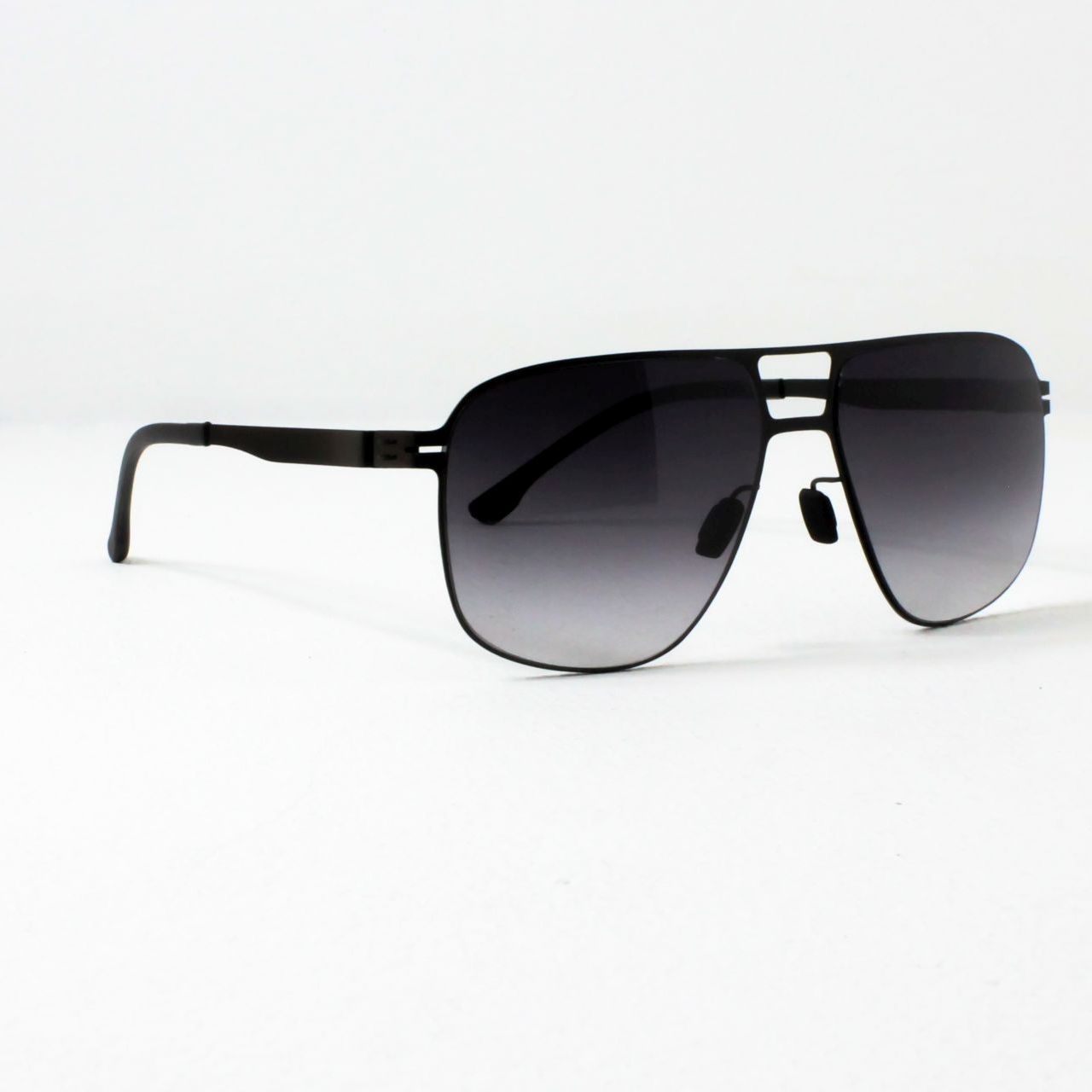 عینک آفتابی مردانه ایس برلین مدل Bruce PS 18019 A -  - 3