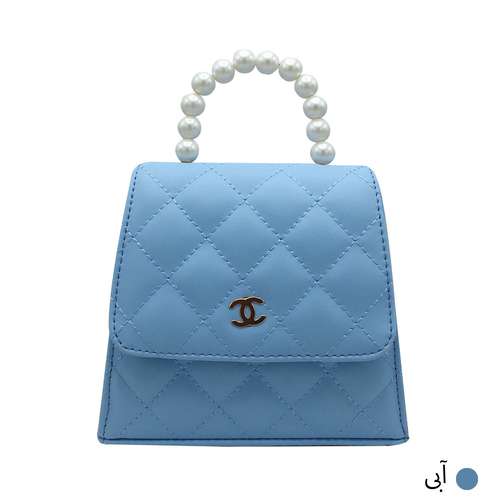 کیف رودوشی زنانه مدل 3aaa-1