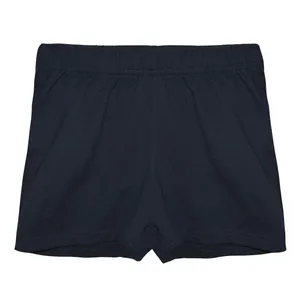 شلوارک پسرانه کیابی مدل LU-VY618-1