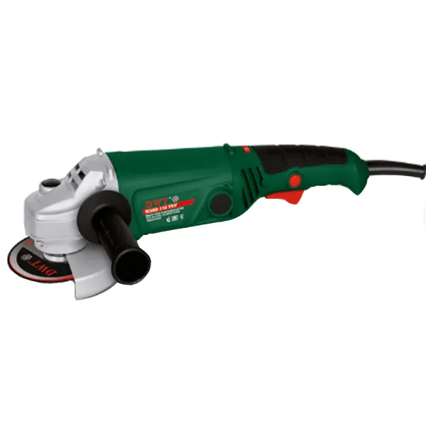 مینی فرز دیمردار دی دبلیو تی مدل WS08- 115TNV