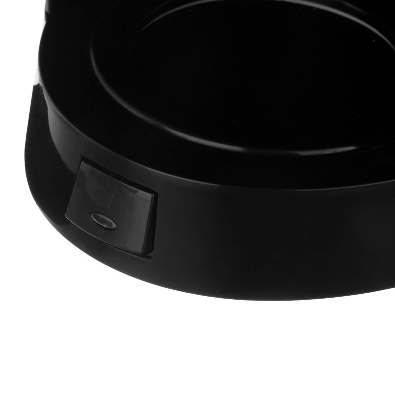 قهوه ساز فلر مدل CM 209