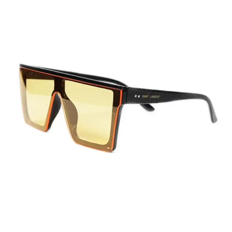 عینک شب مدل City018