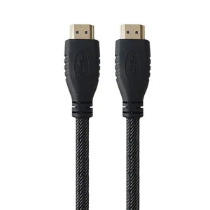 کابل HDMI مدل ROYAL-H155 طول 5 متر
