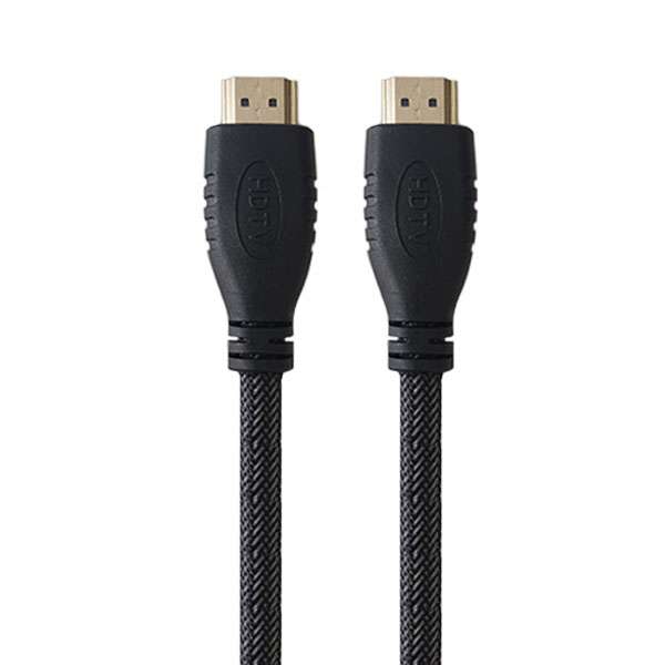 کابل HDMI مدل ROYAL-H155 طول 5 متر