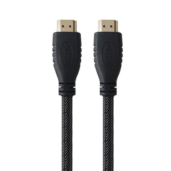 کابل HDMI مدل ROYAL-H155 طول 5 متر
