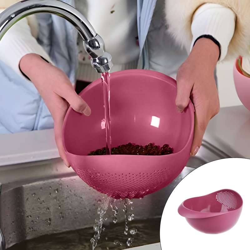 آبکش هوم کت مدل Lilly-S