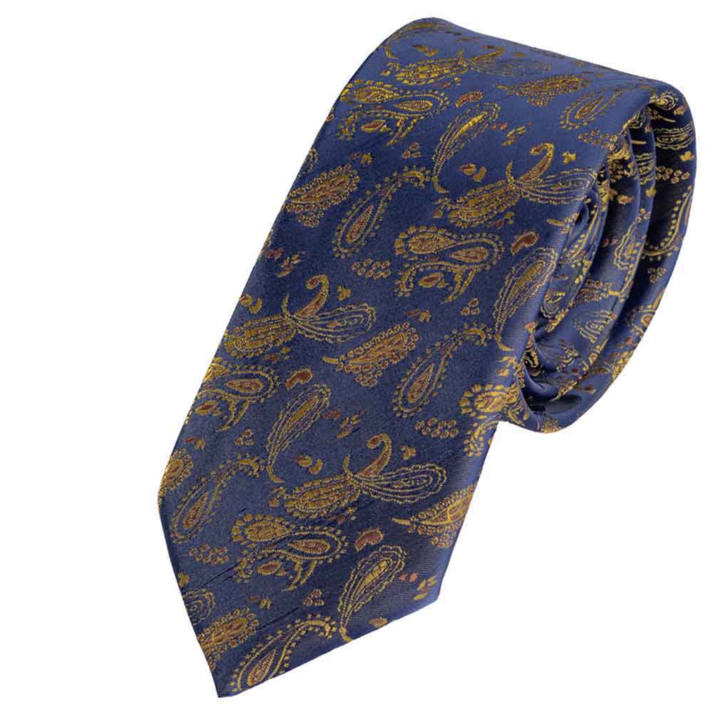 کراوات مردانه مدل 100305