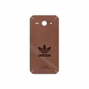 MAHOOT MNL-DDS Cover Sticker for Huawei Ascend Y530