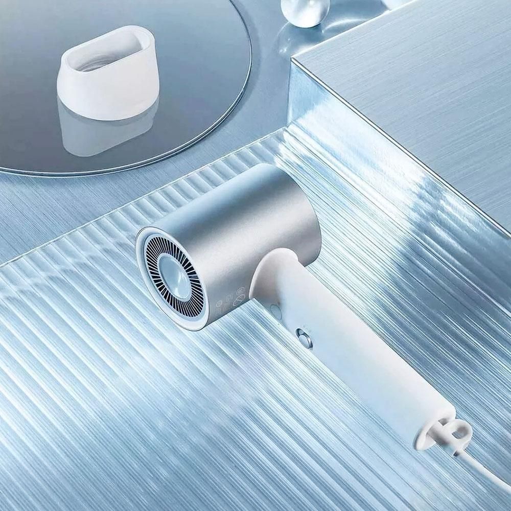 سشوار میجیا مدل Water Ion H500 -  - 3