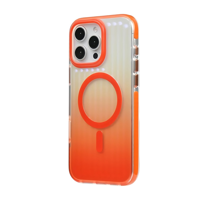 کاور مدل Avelon مناسب برای گوشی موبایل اپل iPhone 16 Pro Max