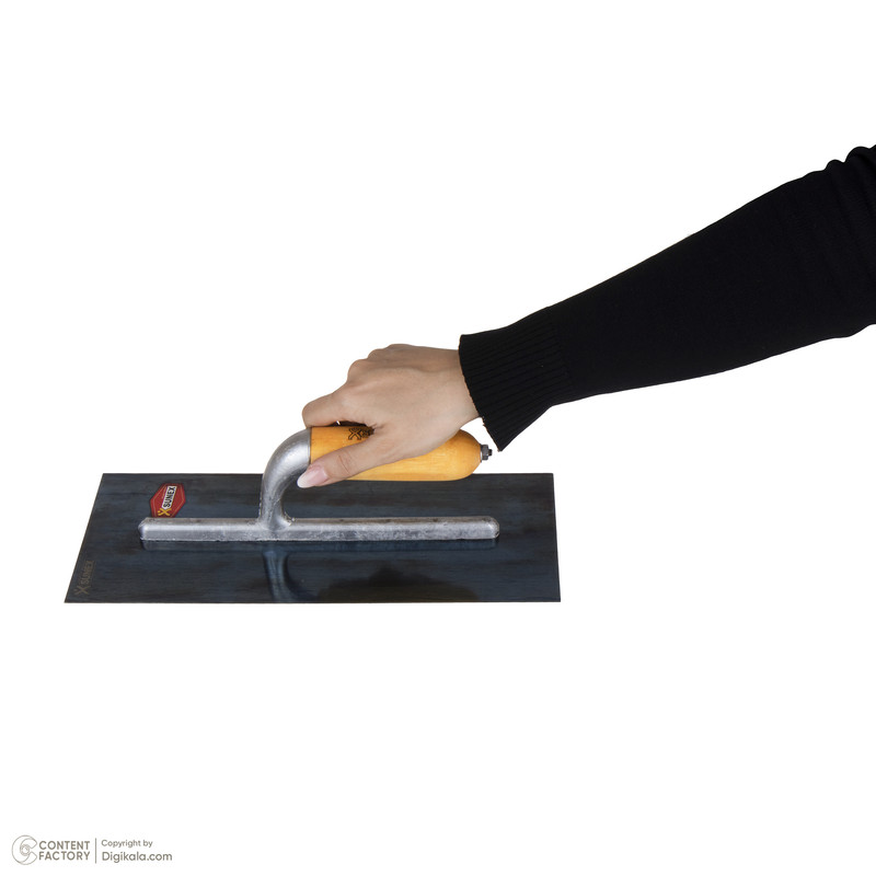 ماله سانکس مدل 32C